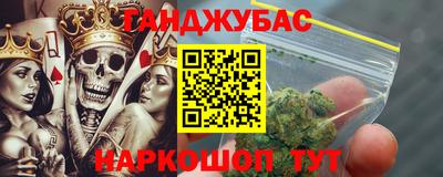 гидропоника Балахна