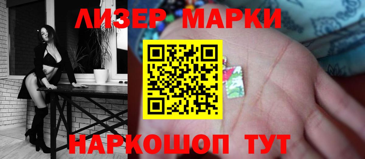 МЕФ Кандалакша